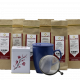 Pack Día de la Madre