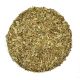 Frambuesa (Hoja cortada)