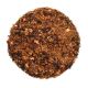 Rooibos cereza