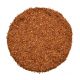 Rooibos original