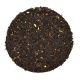 Té negro Irlandés