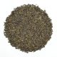 Té verde Gunpowder especial