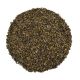 Té verde gunpowder especial Bio