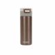 Termo Kambukka Etna Coffee Brown 500ml