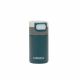 Termo Kambukka Etna Deep Teal 300ml