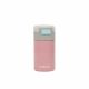 Termo Kambukka Etna Baby Pink 300ml