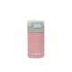 Termo Kambukka Etna Baby Pink 300ml