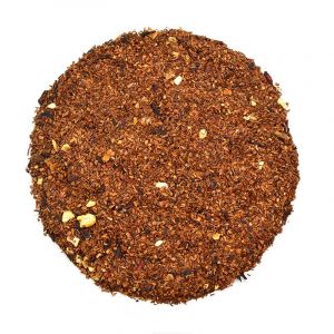 Rooibos Kalahari