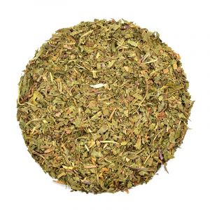 Diente de León